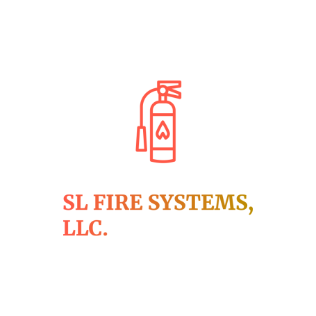 SL FIRE SYSTEMS, LLC.